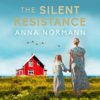 The Silent Resistance