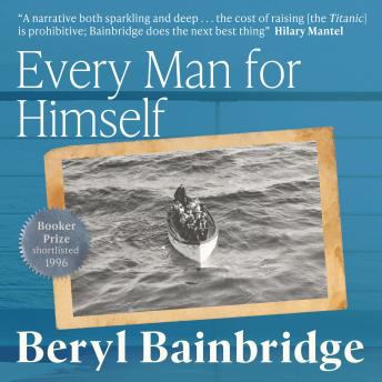 Every Man for Himself