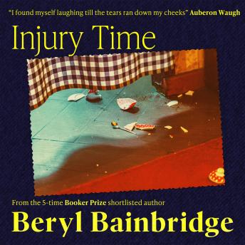 Injury Time