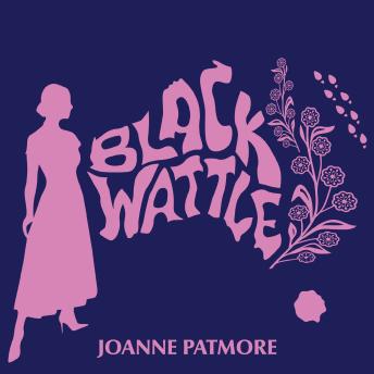 Black Wattle