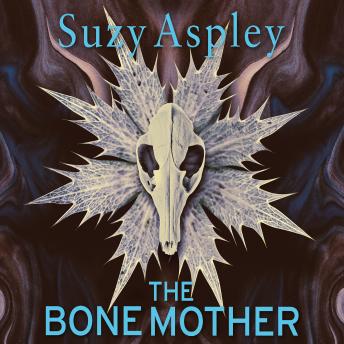 The Bone Mother
