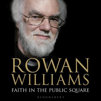 Faith in the Public Square