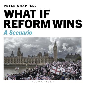 What If Reform Wins: 'Strongly recommend', Alastair Campbell on The Rest Is Politics
