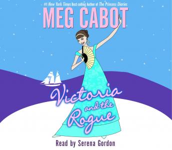 Victoria and the Rogue