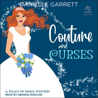 Couture and Curses