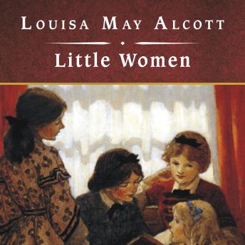 Download Best Audiobooks Kids Little Women by Louisa May Alcott Free Audiobooks Online Kids free audiobooks and podcast