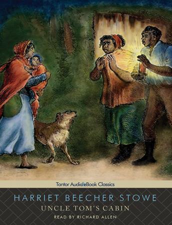 Download Best Audiobooks Sagas Uncle Tom's Cabin by Harriet Beecher Stowe Audiobook Free Trial Sagas free audiobooks and podcast