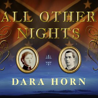 All Other Nights: A Novel