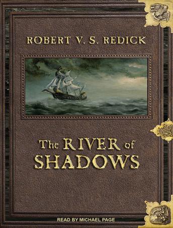 The River of Shadows