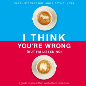 Explore the Latest Full Audiobooks in Non-Fiction, Current Affairs, Law, & Politics