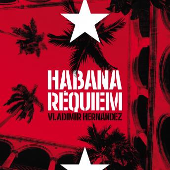 Habana requiem