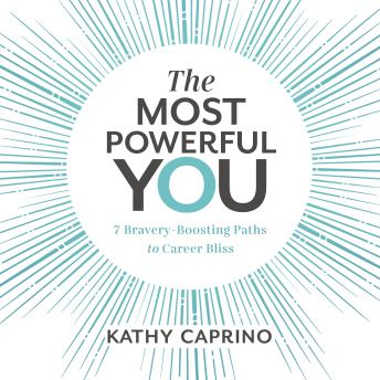 Download Top Full Audiobooks in Self-Improvement, Career Development