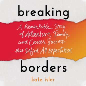 Experience Your Day With A Heart-Pounding Full Audiobook.