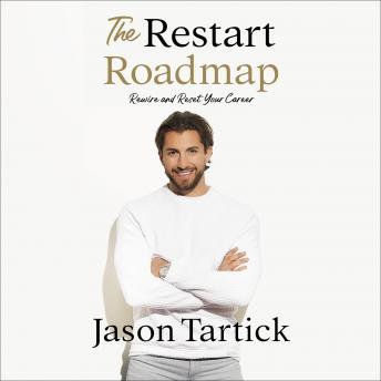 Get Best Full Audiobooks in Self-Improvement, Career Development