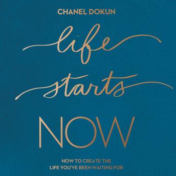 Discover The Spellbinding Full Audiobook Now, Story Seekers!