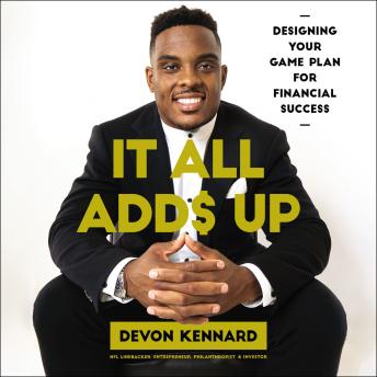 Get Hooked On Your Day With A Thrilling Full Audiobook.