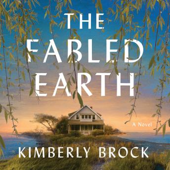Download Fabled Earth by Kimberly Brock