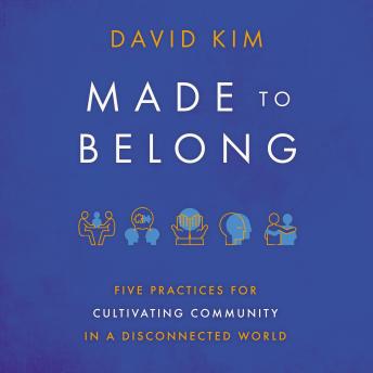 Embark On The Full Audiobook That Keeps Story Seekers Hooked.