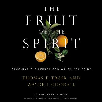 Get Hooked On The Full Audiobook Everyone Is Talking About — So Award-Winning!