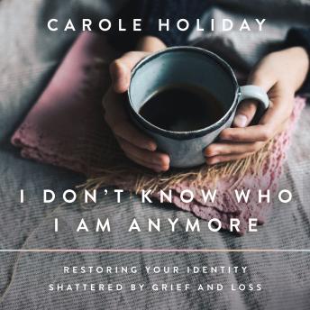 Embark On This Mind-Blowing Full Audiobook And Feel The Difference.