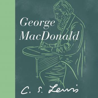 [Spanish] - George MacDonald