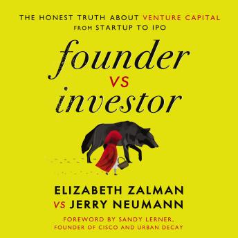 Stream Popular Full Audiobooks in Business & Economics, Business & Career Development