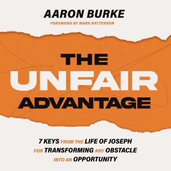 Ignite The Full Audiobook Everyone Is Talking About — So Inspiring!