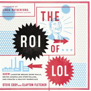 Download Top Full Audiobooks in Self-Improvement, Career Development