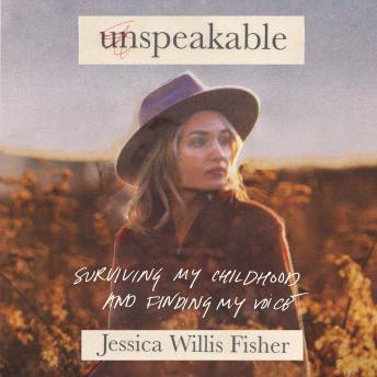 Download Latest Full Audiobooks in Health & Wellness, Relationships & Intimacy