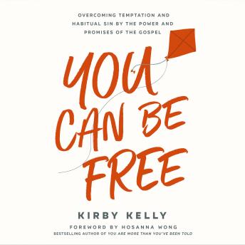 Get Best Full Audiobooks in Religion & Spirituality, Counseling & Inspirational