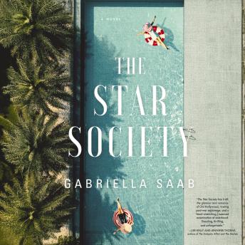 The Star Society: A Historical Novel