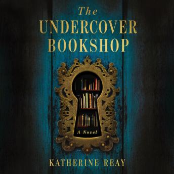 The Undercover Bookshop: A Novel