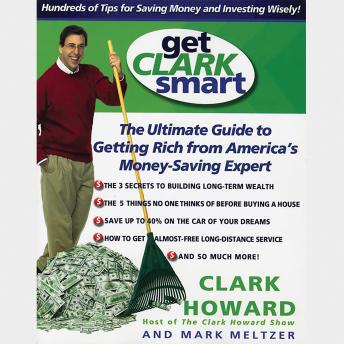 Get Clark Smart
