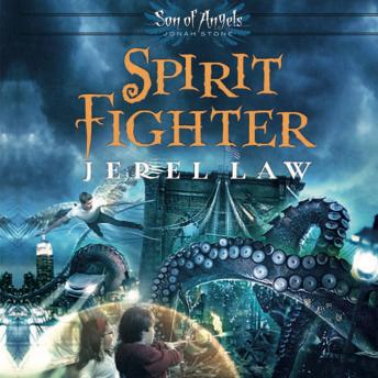 Download Best Audiobooks Kids Spirit Fighter by Jerel Law Audiobook Free Online Kids free audiobooks and podcast