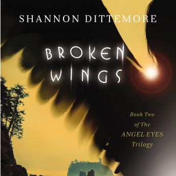 Download Best Audiobooks Teen Broken Wings by Shannon Dittemore Free Audiobooks Teen free audiobooks and podcast