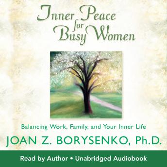 Get Lost In Your Day With A Game-Changing Full Audiobook.