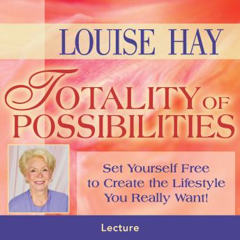 Totality of Possibilities