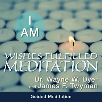 Embrace Your Day With A Breakthrough Full Audiobook.