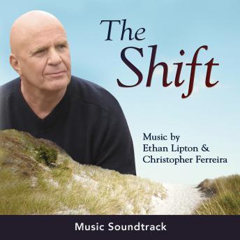 The Shift Soundtrack
