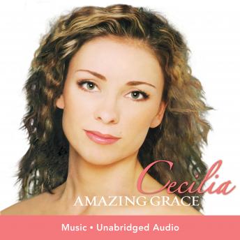 Press Play On The Binge-Worthy Full Audiobook Now, Busy Professionals!