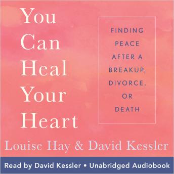 audio books for iphone heal your body louise hay