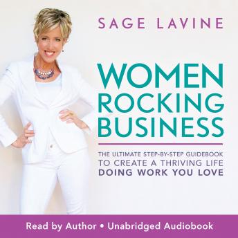 Get New Full Audiobooks in Business & Economics, Management & Leadership