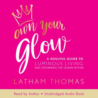 Grab Your Day With A Edge-Of-Your-Seat Full Audiobook.