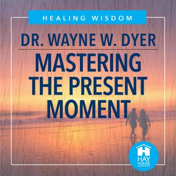 Grab The Powerful Full Audiobook Now, Curious Minds!