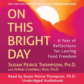 Enjoy Amazing Full Audiobooks in Health & Wellness, Fitness, Diet & Nutrition