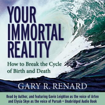 Journey Through The Most Thought-Provoking Full Audiobook Today!