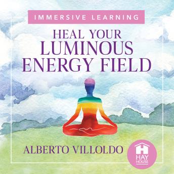 Get New Full Audiobooks in Health & Wellness, Medicine & Naturopathy