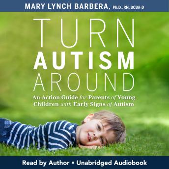 autism turn