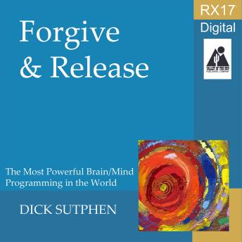 Savor An Riveting Full Audiobook And Elevate Your Mindset.