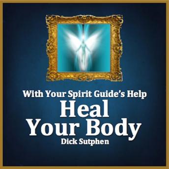 Get New Full Audiobooks in Health & Wellness, Mindfulness & Meditation